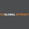 Global Attract Logo
