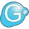 Global Audio Text Solutions Logo