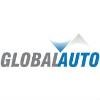Global Auto Transportation Logo