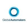 Global Automakers Logo