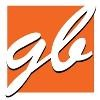 Global Beauty Logo