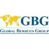 Global Benefits Group Logo
