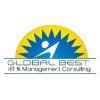 Global Best HR & Management Consulting Logo