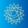 Global Blue Logo