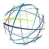 Global Brands Group Logo