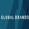 Global Brands Logo
