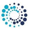 Global Bridge InfoTech Logo