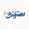 Global Brigades Logo