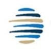 Global Business Development Pro Logo