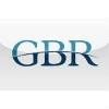Global Business Reports Logo