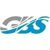 Global Business Solutions Logo