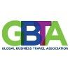 Global Business Travel Association Logo