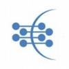 Global Capacity Logo