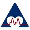 Global Cardio Care Logo