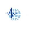 Global Care Quest Logo