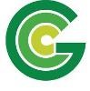 Global Career Company Logo