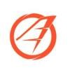 Global Cargo (Brazil) Logo