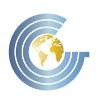 Global Cash Card Logo