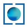 Global CCS Institute Logo