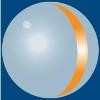 Global Center for Medical Innovation Logo