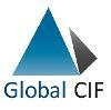 Global CIF Logo