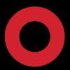 Global Citizen Logo