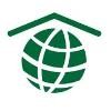 Global Classroom Logo