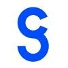 Global Closure Systems Logo