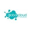 Global Cloud IT Solutions Logo