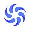 Global Cloud Xchange Logo