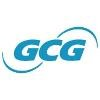 GLOBAL COMMUNICATION GROUP Logo