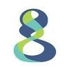 Global Community Charter School Logo