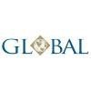 Global Companies Logo