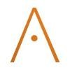 Global Compliance Services Logo