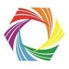 Global Concord General Contracting Logo