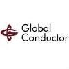 Global Conductor Logo