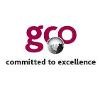 Global Conference Organiser Logo