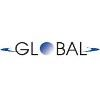 Global Connection of America Logo