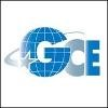 Global Connections to Employment Logo