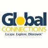 Global Connections Logo