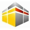 Global Consulting International Logo