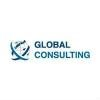 Global Consulting Logo