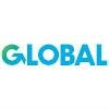 Global Consumer Products Logo