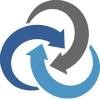 Global Contact Services Logo