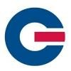 Global Container Terminals Logo