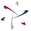 Global Convergence Logo