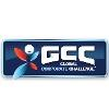 Global Corporate Challenge Logo