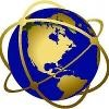 Global Coverage Logo