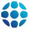 Global Credit Services Logo