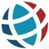 Global Credit Union Logo